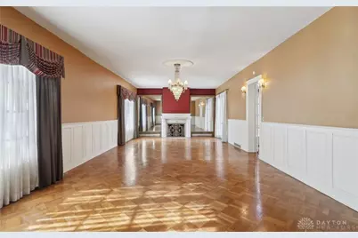 118 S Walnut Street, Troy, OH 45373 - Photo 26