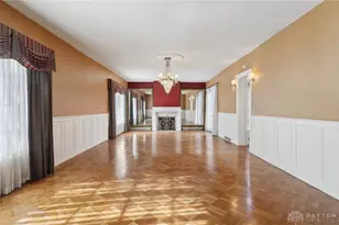 118 S Walnut St, Troy, OH 45373 - Photo 26