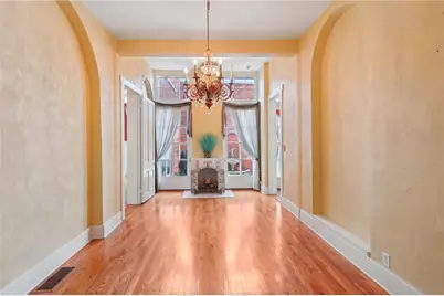 118 S Walnut Street, Troy, OH 45373 - Photo 12