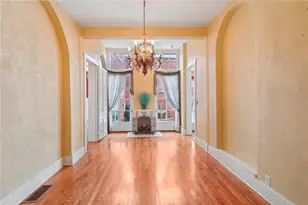 118 S Walnut St, Troy, OH 45373 - Photo 12