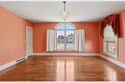 118 S Walnut Street, Troy, OH 45373 - Photo 10