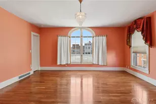 118 S Walnut St, Troy, OH 45373 - Photo 10