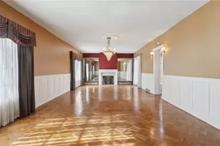 118 S Walnut St, Troy, OH 45373 - Photo 4