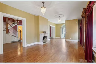 118 S Walnut Street, Troy, OH 45373 - Photo 24