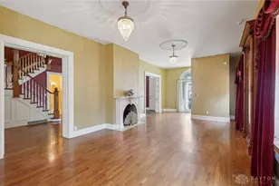 118 S Walnut St, Troy, OH 45373 - Photo 24