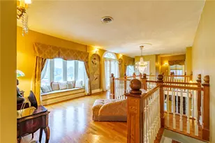 118 S Walnut St, Troy, OH 45373 - Photo 62
