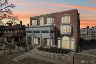 118 S Walnut St, Troy, OH 45373 - Photo 1