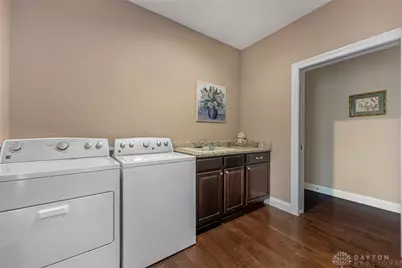 6363 Trillium Drive, Waynesville, OH 45068 - Photo 28