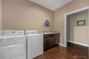 6363 Trillium Dr, Waynesville, OH 45068 - Photo 28