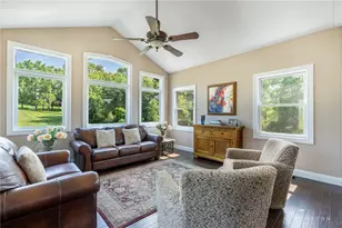 6363 Trillium Dr, Waynesville, OH 45068 - Photo 24