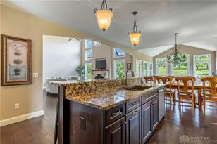 6363 Trillium Dr, Waynesville, OH 45068 - Photo 20