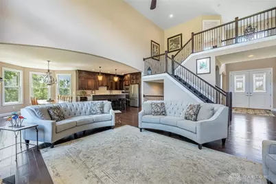 6363 Trillium Drive, Waynesville, OH 45068 - Photo 10