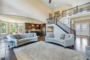 6363 Trillium Dr, Waynesville, OH 45068 - Photo 10