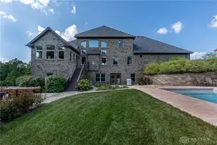 6363 Trillium Dr, Waynesville, OH 45068 - Photo 4