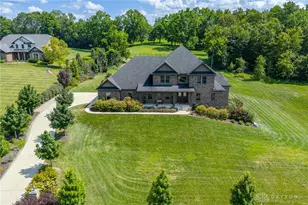 6363 Trillium Dr, Waynesville, OH 45068 - Photo 2
