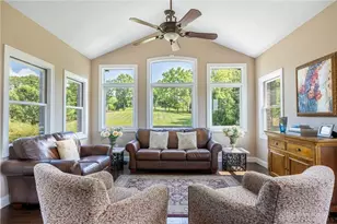 6363 Trillium Dr, Waynesville, OH 45068 - Photo 22