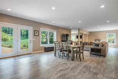 6363 Trillium Drive, Waynesville, OH 45068 - Photo 36