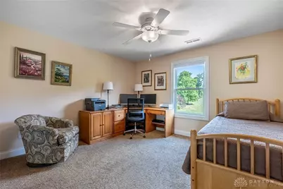 6363 Trillium Drive, Waynesville, OH 45068 - Photo 32