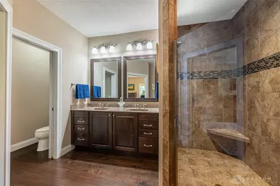 6363 Trillium Drive, Waynesville, OH 45068 - Photo 26