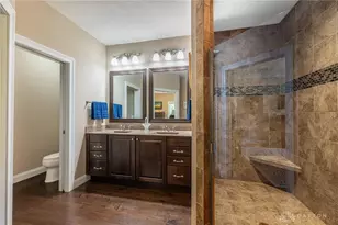 6363 Trillium Dr, Waynesville, OH 45068 - Photo 26