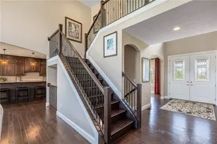 6363 Trillium Dr, Waynesville, OH 45068 - Photo 14