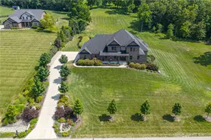 6363 Trillium Dr, Waynesville, OH 45068 - Photo 50