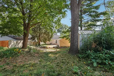 1513 Horlacher Avenue, Dayton, OH 45420 - Photo 28