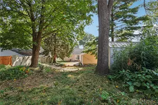 1513 Horlacher Ave, Dayton, OH 45420 - Photo 28