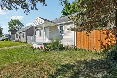 1513 Horlacher Avenue, Dayton, OH 45420 - Photo 4