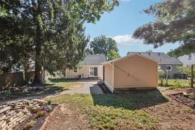 1513 Horlacher Avenue, Dayton, OH 45420 - Photo 30