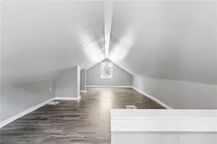 1513 Horlacher Ave, Dayton, OH 45420 - Photo 20