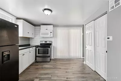 1513 Horlacher Avenue, Dayton, OH 45420 - Photo 10