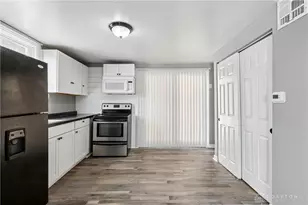 1513 Horlacher Ave, Dayton, OH 45420 - Photo 10