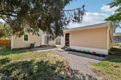 1513 Horlacher Avenue, Dayton, OH 45420 - Photo 26