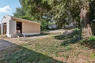 1513 Horlacher Ave, Dayton, OH 45420 - Photo 24