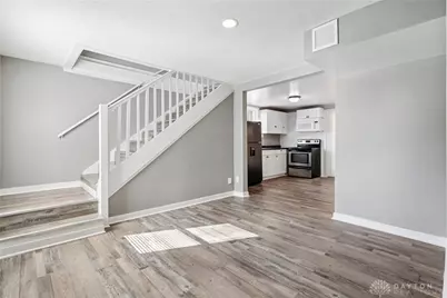 1513 Horlacher Avenue, Dayton, OH 45420 - Photo 6