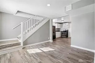 1513 Horlacher Ave, Dayton, OH 45420 - Photo 6