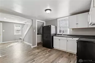 1513 Horlacher Ave, Dayton, OH 45420 - Photo 12