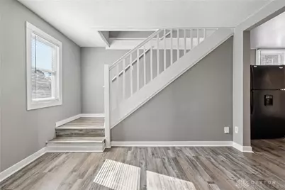 1513 Horlacher Avenue, Dayton, OH 45420 - Photo 8