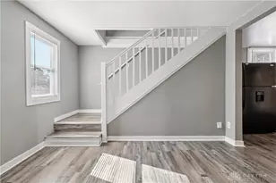 1513 Horlacher Ave, Dayton, OH 45420 - Photo 8