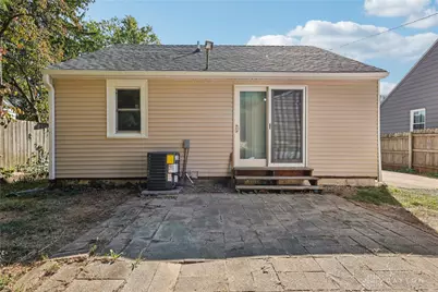1513 Horlacher Avenue, Dayton, OH 45420 - Photo 22