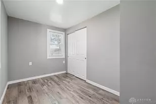 1513 Horlacher Ave, Dayton, OH 45420 - Photo 18