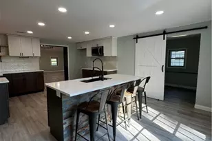 4640 Shaker Rd, Franklin, OH 45005 - Photo 34