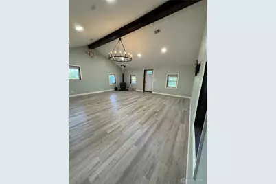 4640 Shaker Road, Franklin, OH 45005 - Photo 18