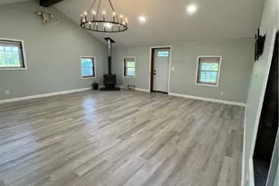 4640 Shaker Rd, Franklin, OH 45005 - Photo 18