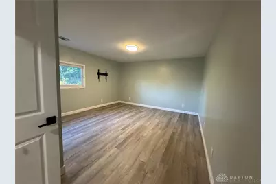 4640 Shaker Road, Franklin, OH 45005 - Photo 48