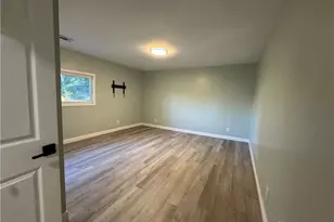 4640 Shaker Rd, Franklin, OH 45005 - Photo 48