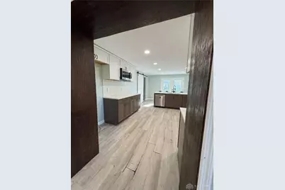 4640 Shaker Road, Franklin, OH 45005 - Photo 26