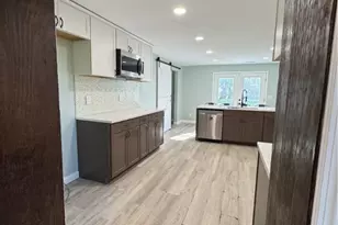 4640 Shaker Rd, Franklin, OH 45005 - Photo 26