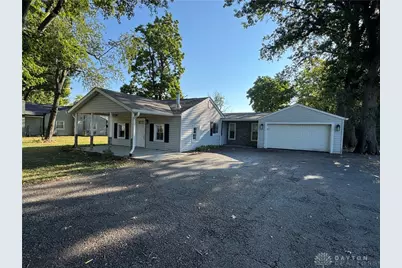 4640 Shaker Road, Franklin, OH 45005 - Photo 6